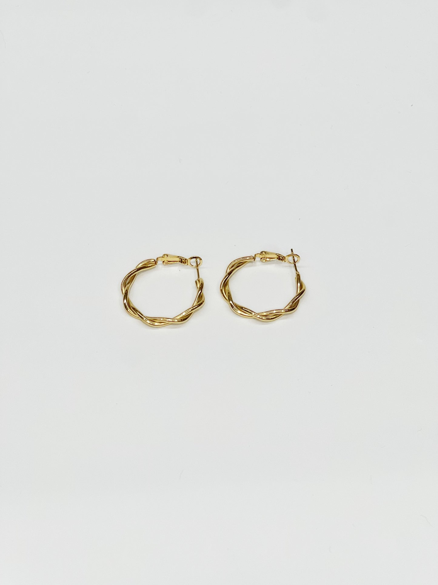 Fiovie - Earrings