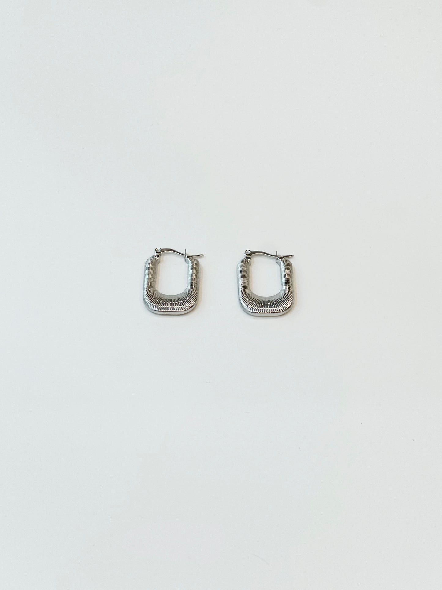 Oyome - Earrings